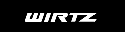 WIRTZ Racing